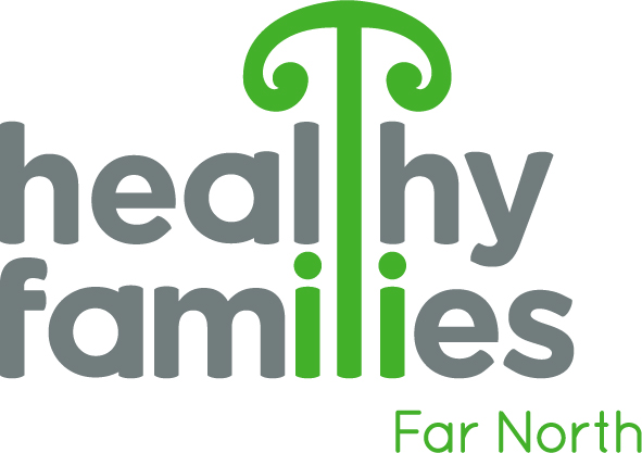 Healthy Families Far North